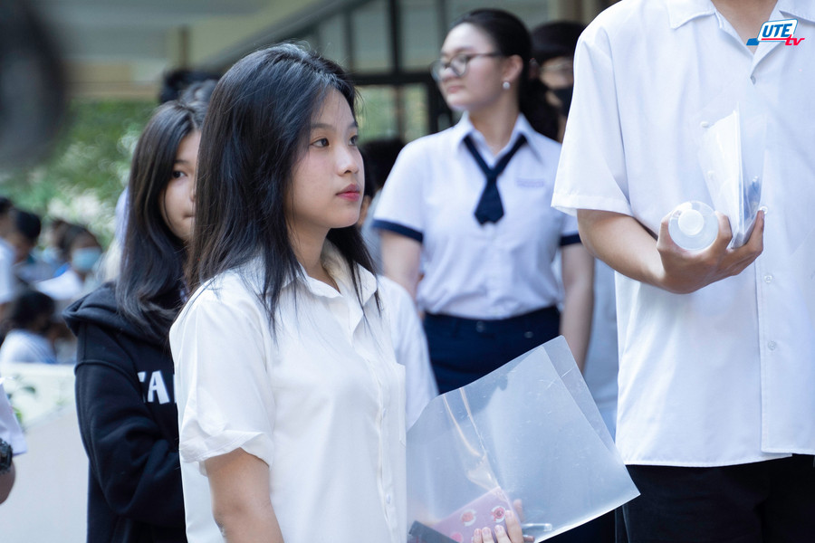 Điểm sàn Trường Đại học Sài Gòn (SGD) năm 2025- Ảnh 1. Điểm sàn Trường Đại học Sài Gòn (SGD) năm 2025- Ảnh 1.