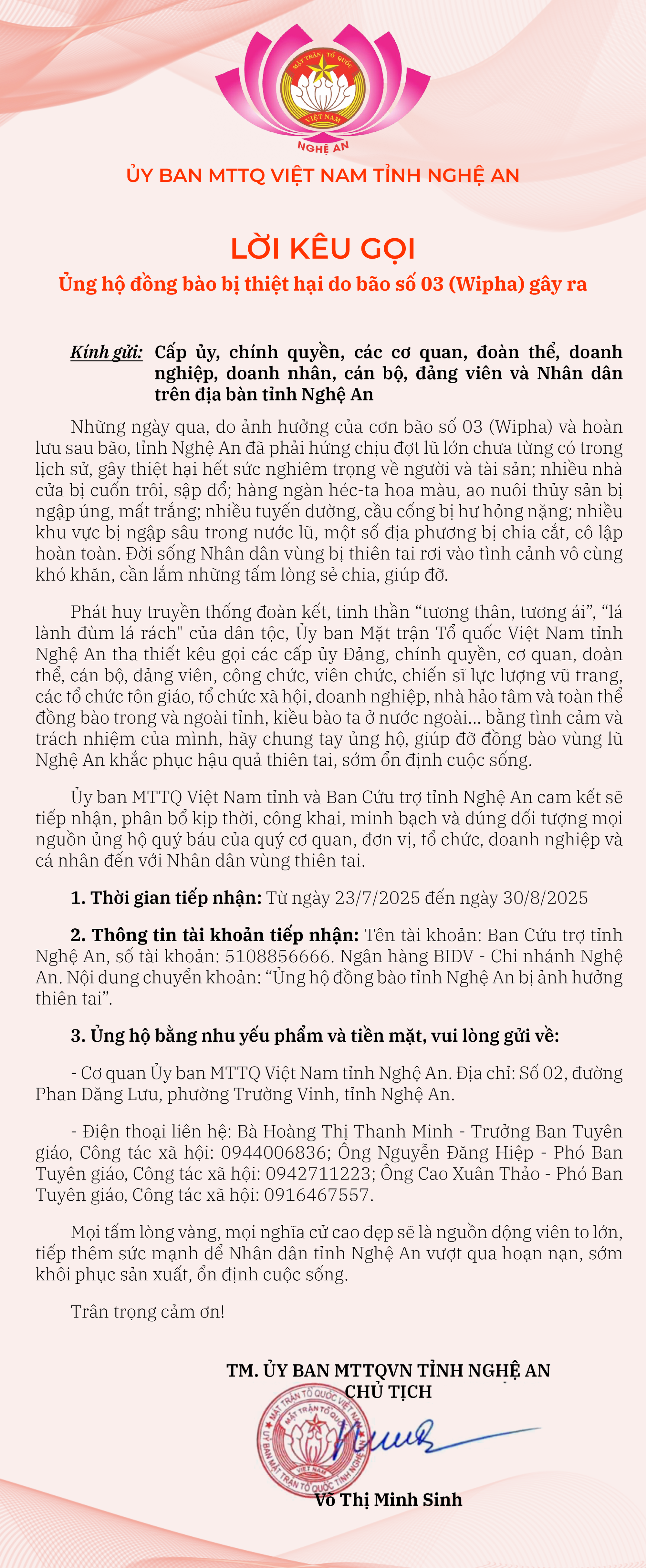 KHẨN CẤP CỨU TRỢ NGƯỜI DÂN BỊ CÔ LẬP VÌ MƯA LŨ- Ảnh 25.