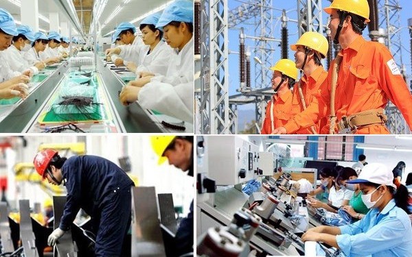 Nhận thức rõ về Kinh tế Nhà nước: Từ khái niệm tới thực tiễn