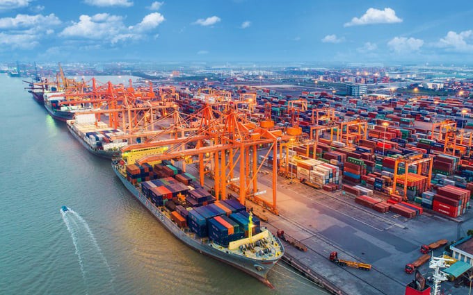 NHẬN THỨC VỀ VAI TRÒ CHỦ ĐẠO CỦA KINH TẾ NHÀ NƯỚC