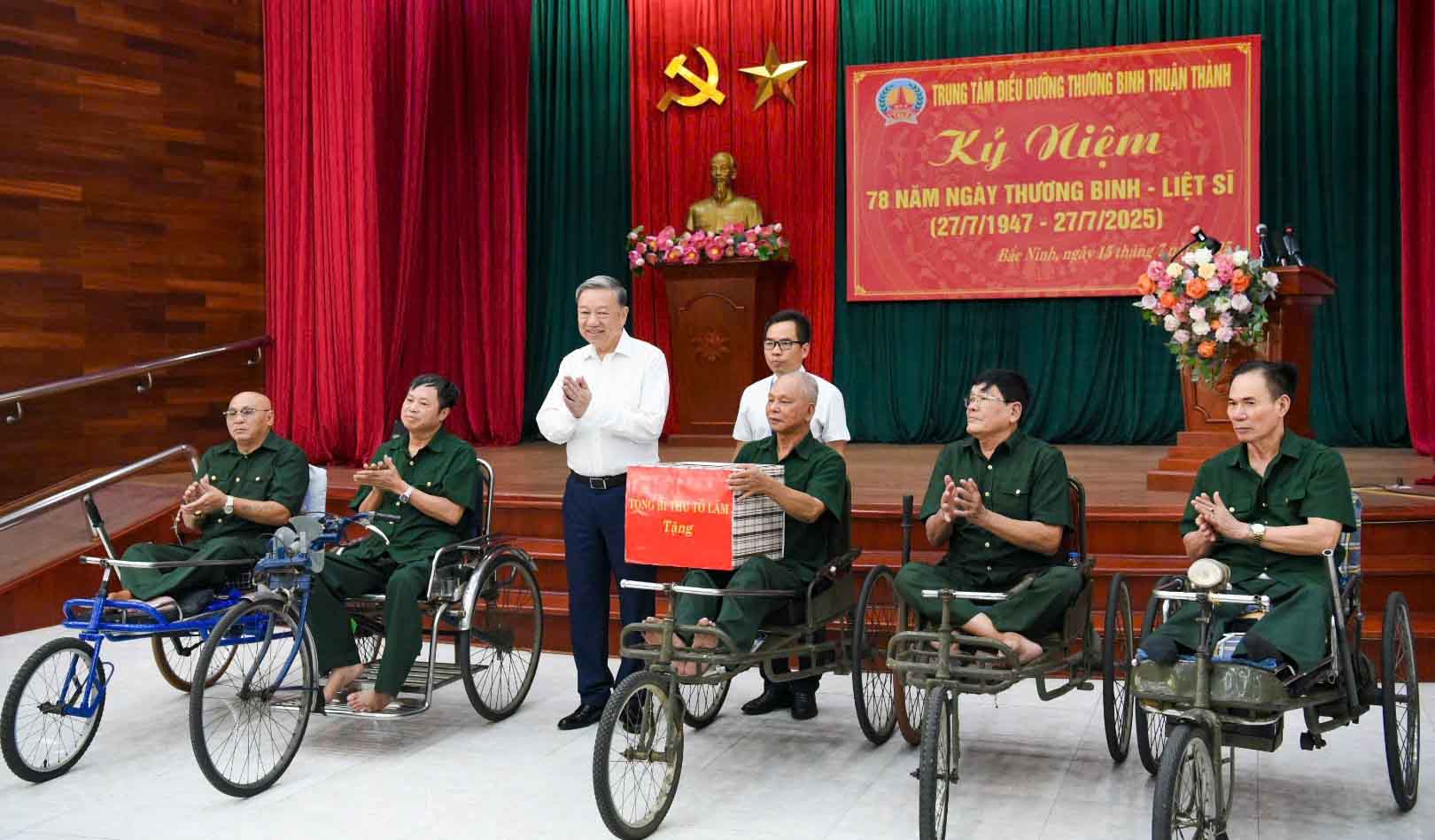 tong-bi-thu-3-1753567823001561656074-1753586417977-17535864181451410930745.jpg