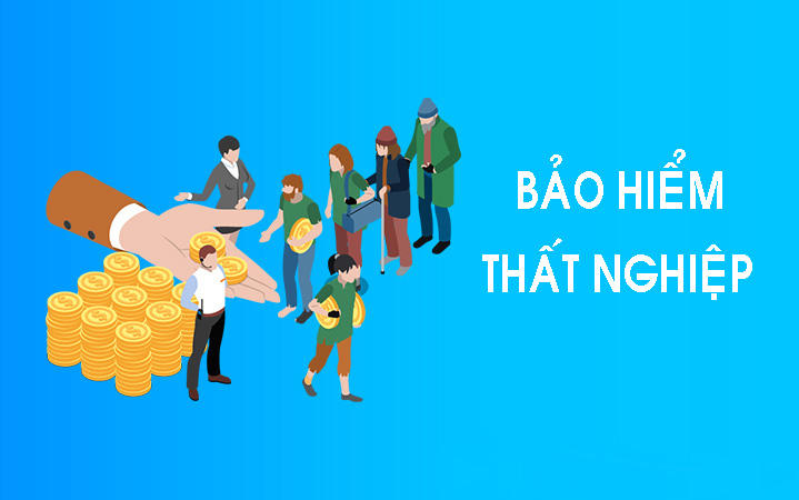 Triển khai thí điểm dịch vụ công đối với thủ tục bảo hiểm thất nghiệp- Ảnh 1.