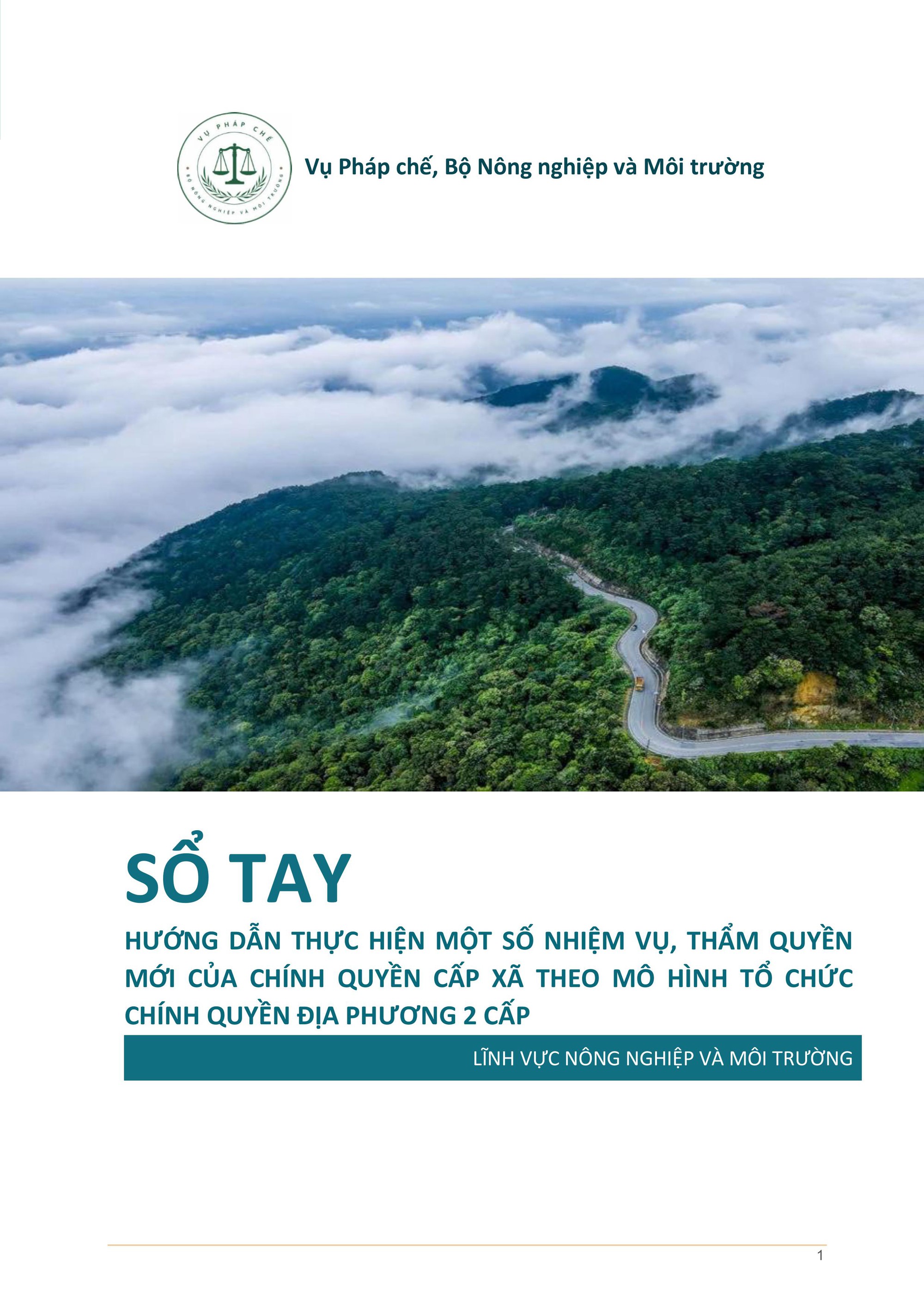 sotaycap-xavu-pct7-2025f05b6b755c-hnh-unh-0-175388288885522624038.jpg