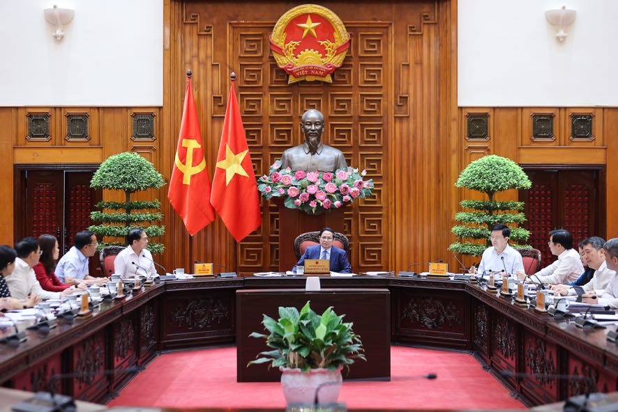 XÂY DỰNG QUỐC GIA KHỞI NGHIỆP - NGHĨ VỀ KHÁT VỌNG, THỂ CHẾ VÀ HỆ SINH THÁI- Ảnh 3. XÂY DỰNG QUỐC GIA KHỞI NGHIỆP - NGHĨ VỀ KHÁT VỌNG, THỂ CHẾ VÀ HỆ SINH THÁI- Ảnh 3.