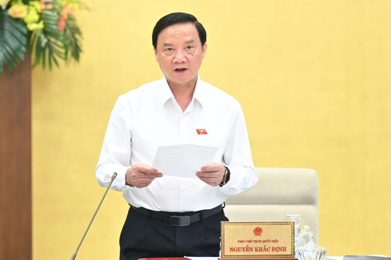Đề xuất bổ sung quy định Công an cấp xã là cơ quan được giao một số nhiệm vụ thi hành án hình sự- Ảnh 1.