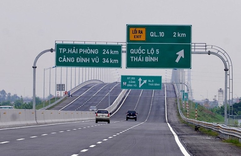 cao-toc-ha-noi-hai-phong-17551434125851058232979-1755148621988-17551486222611102488120.jpg