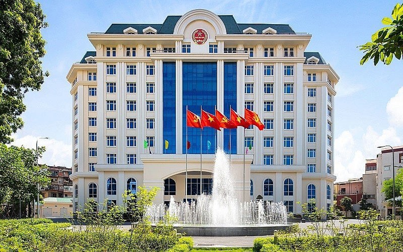 Khi nào nên chuyển từ HỘ KINH DOANH sang DOANH NGHIỆP?