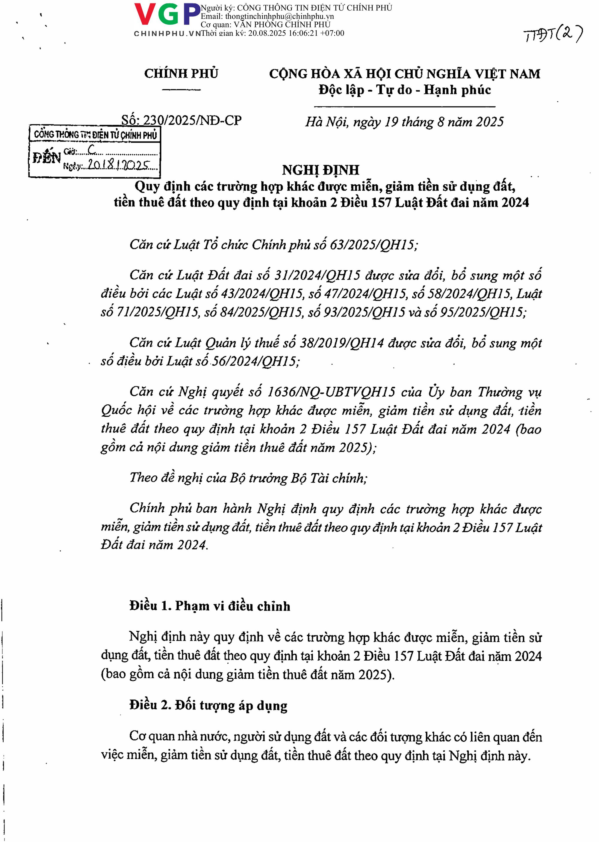 230ndsigned-hinh-anh-0-1755688248419109005474.jpg