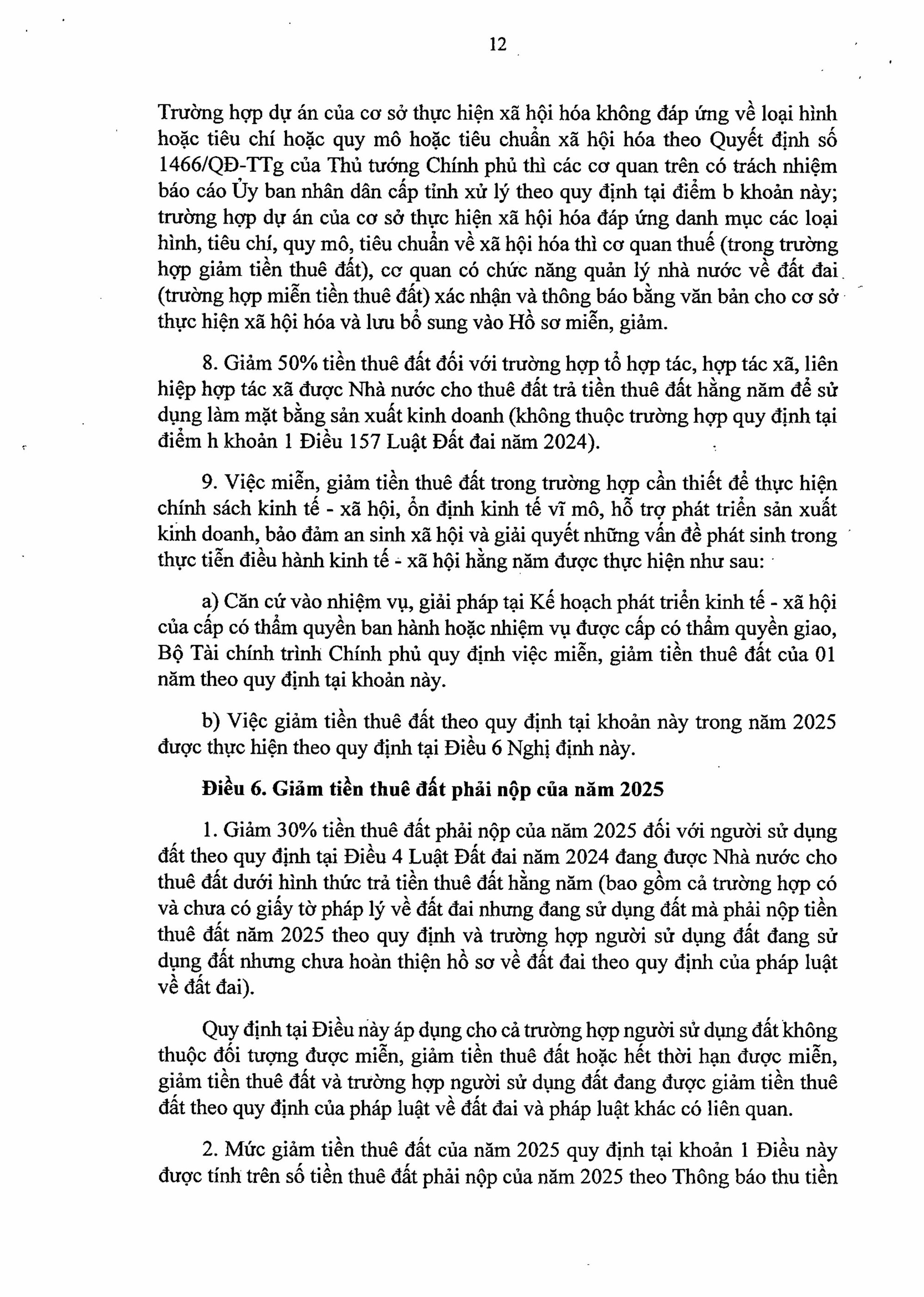 230ndsigned-hinh-anh-11-175568837961527870756.jpg