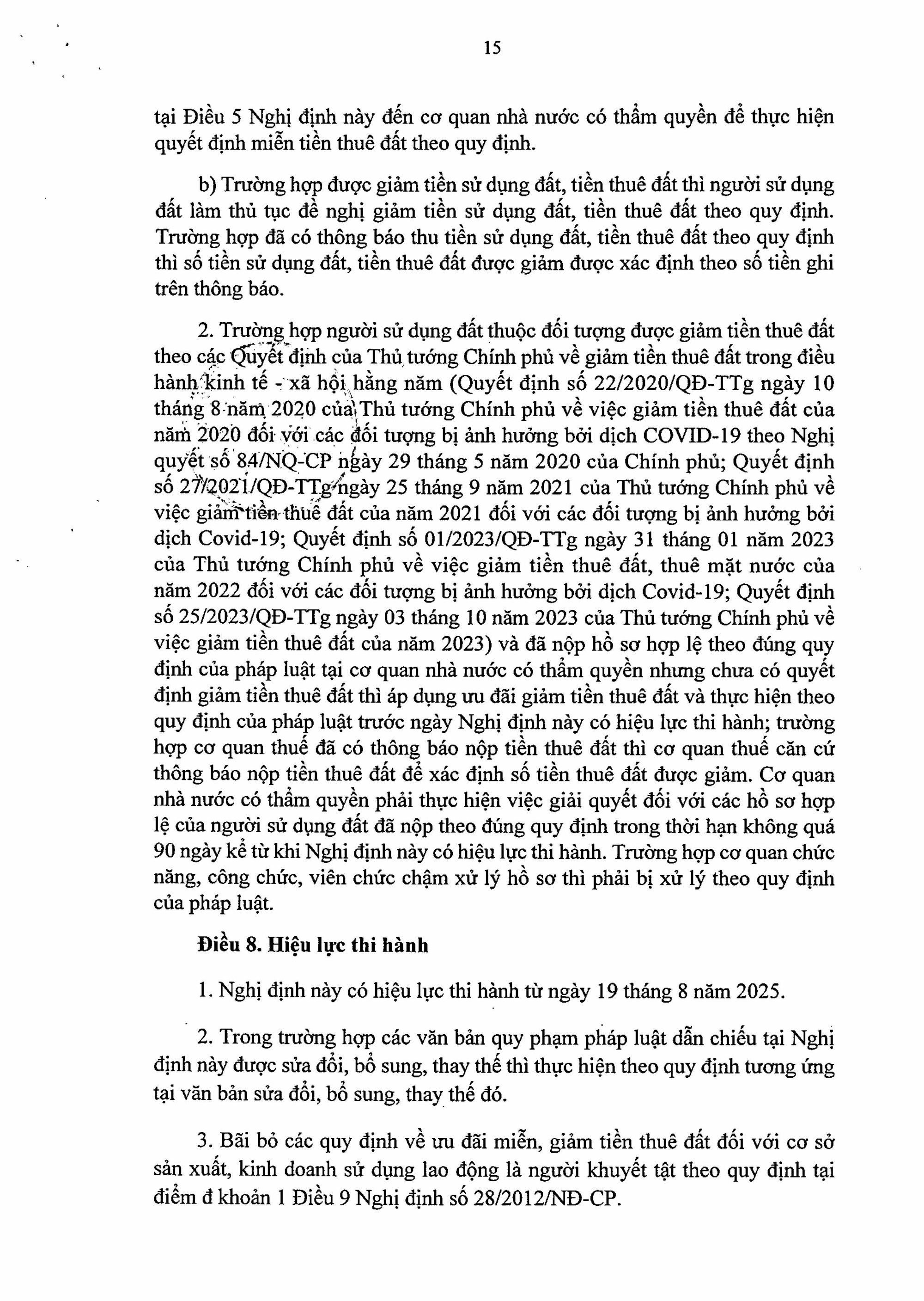 230ndsigned-hinh-anh-14-1755688411131560163129.jpg