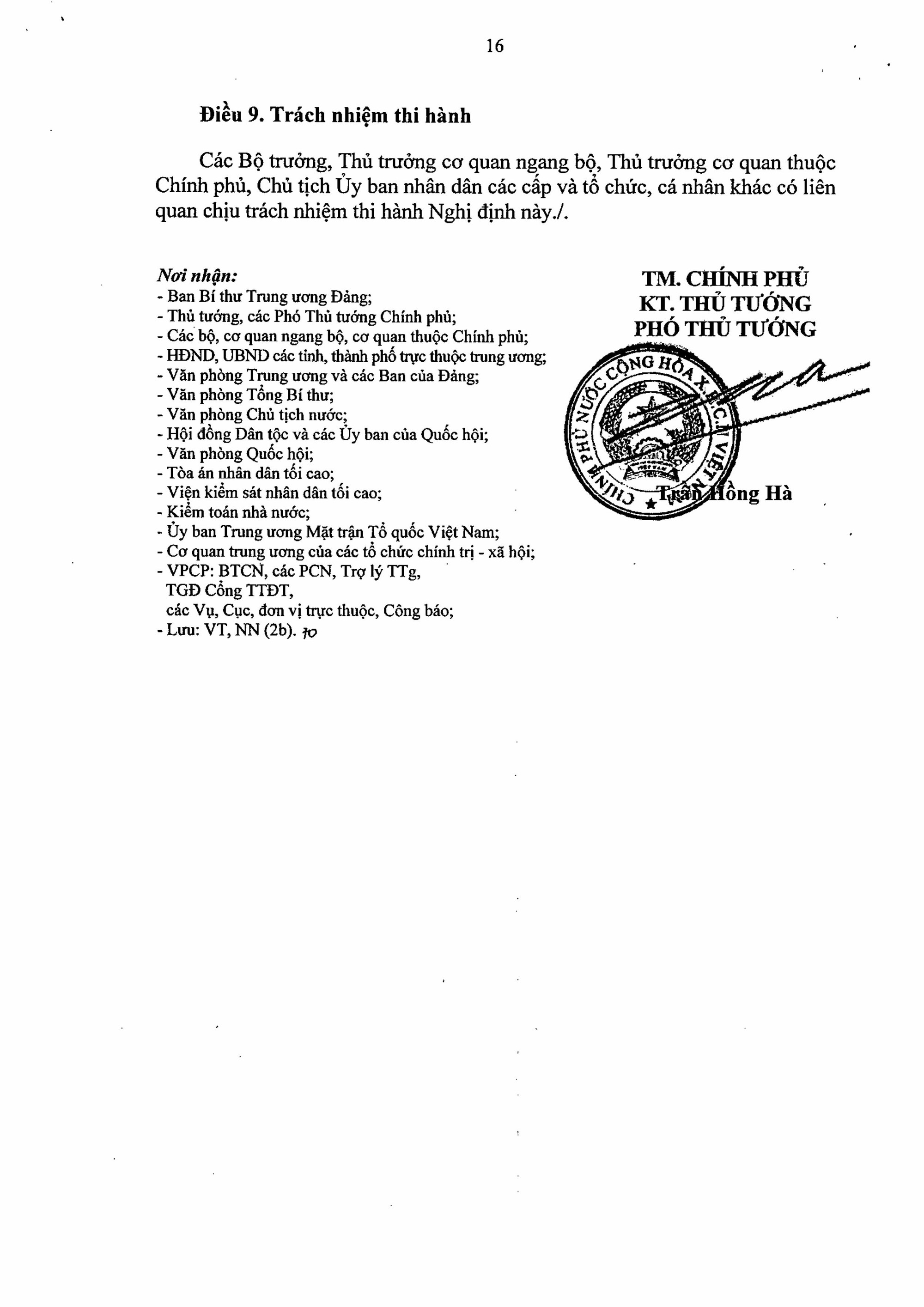 230ndsigned-hinh-anh-15-1755688419825329178229.jpg