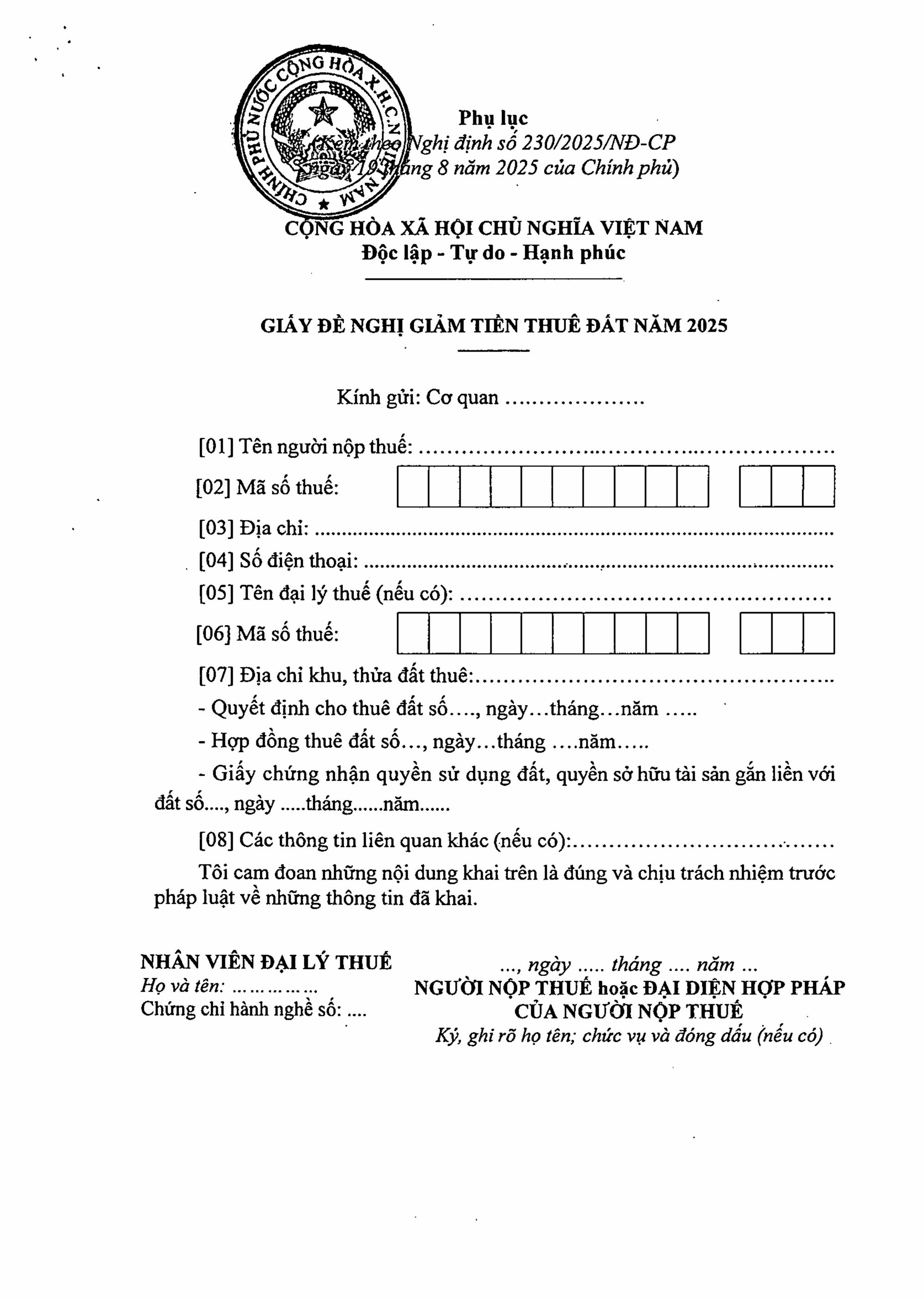 230ndsigned-hinh-anh-16-17556884281711127911785.jpg
