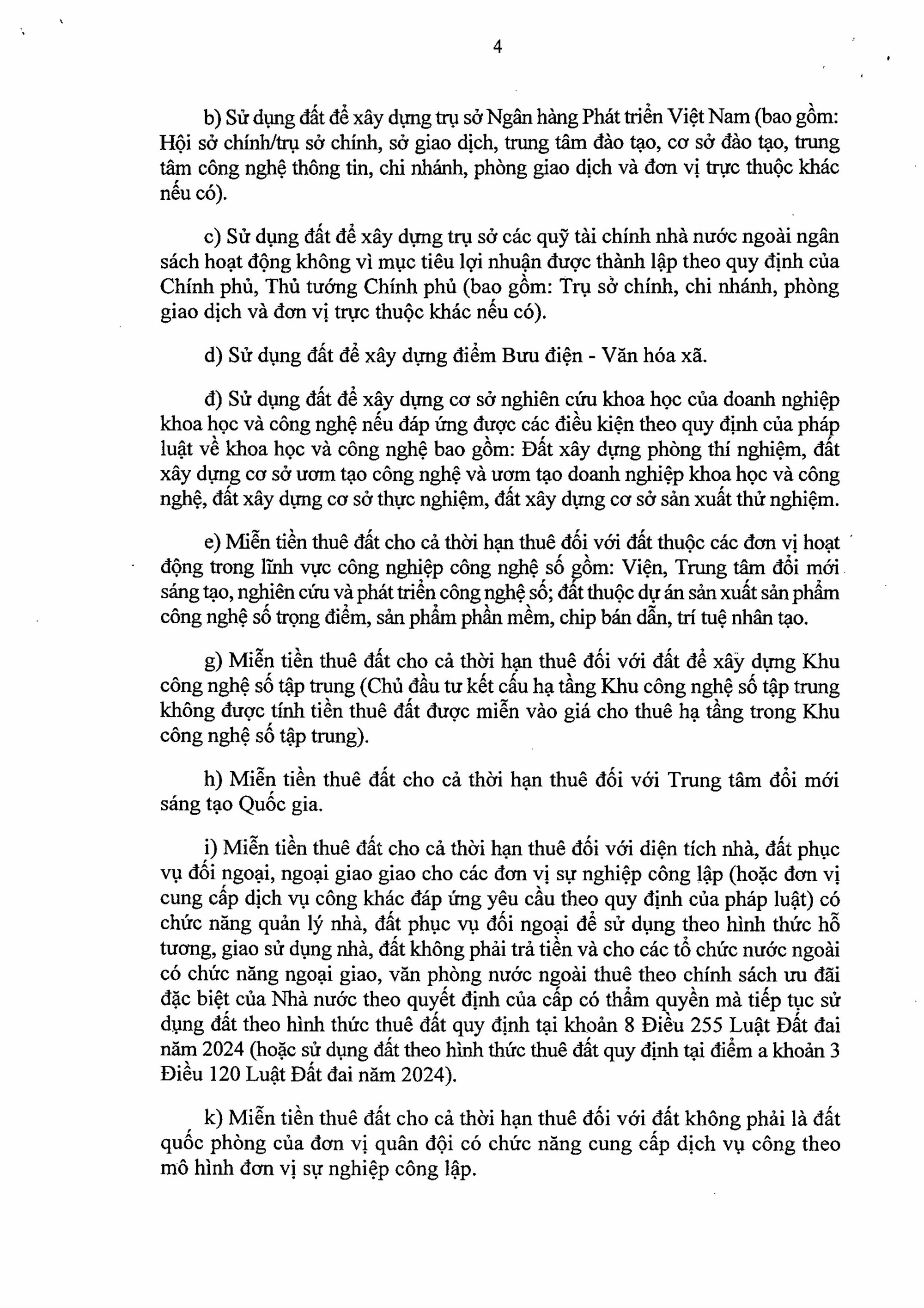 230ndsigned-hinh-anh-3-17556882786001755194849.jpg