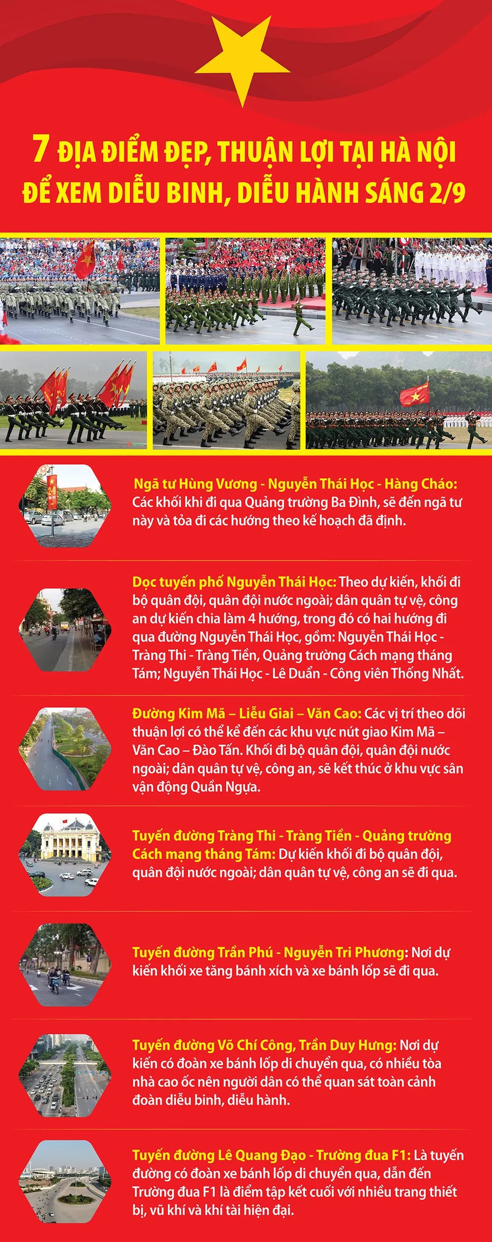 dieubinhdieuhanh-1755675449795116214780.jpeg