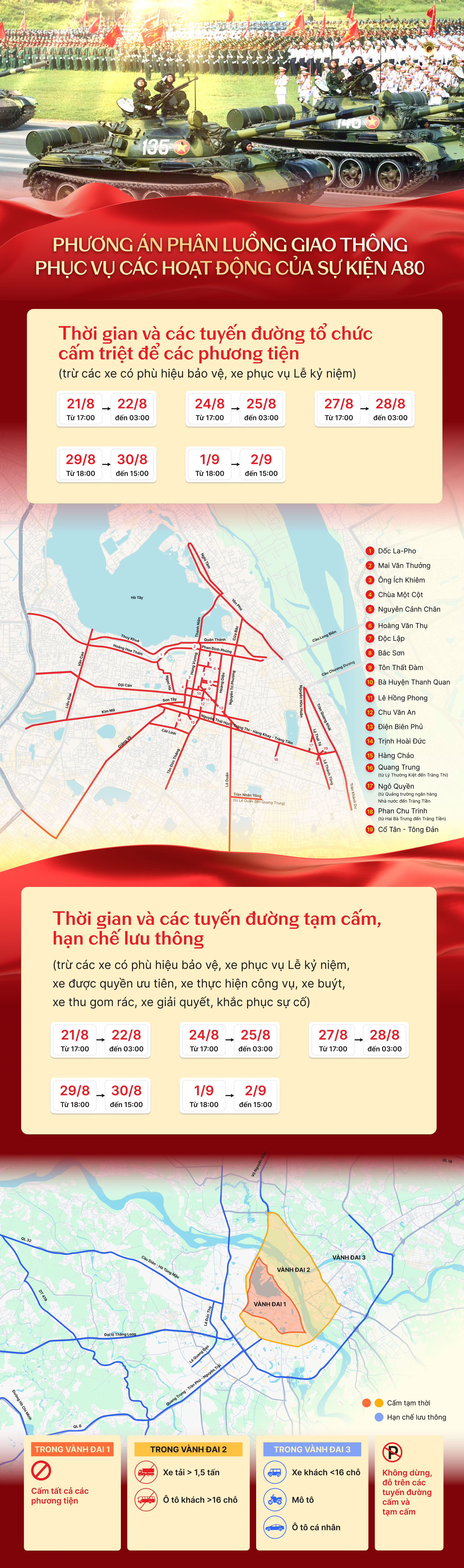 infographic-mappc1-17555924381481044413743-175565435931043375512.png