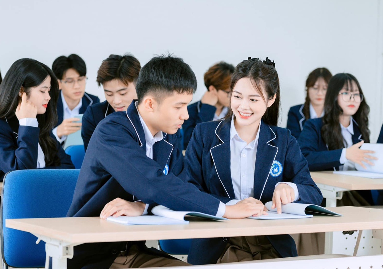 Điểm chuẩn Đại học Thái Nguyên 2025- Ảnh 1. Điểm chuẩn Đại học Thái Nguyên 2025- Ảnh 1.