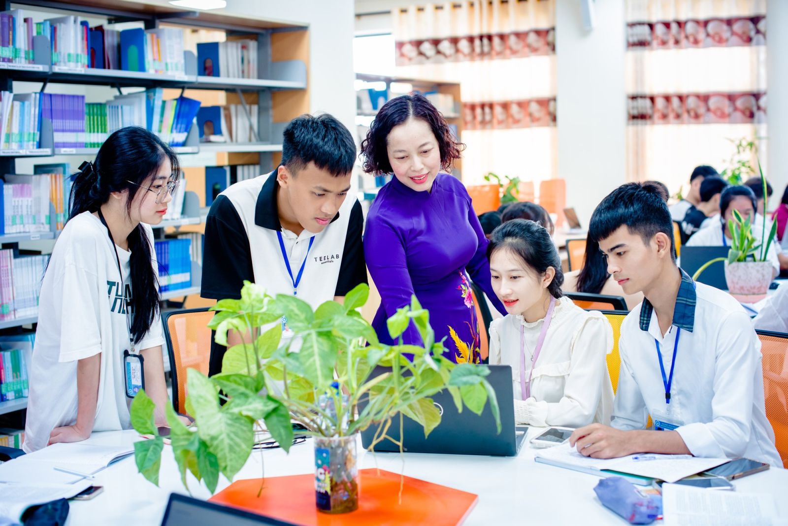 Điểm chuẩn Đại học Thái Nguyên 2025- Ảnh 2. Điểm chuẩn Đại học Thái Nguyên 2025- Ảnh 2.