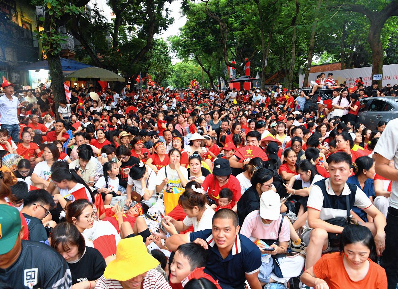 Tổng hợp luyện DIỄU BINH, DIỄU HÀNH lần 2- Ảnh 20. Tổng hợp luyện DIỄU BINH, DIỄU HÀNH lần 2- Ảnh 20.