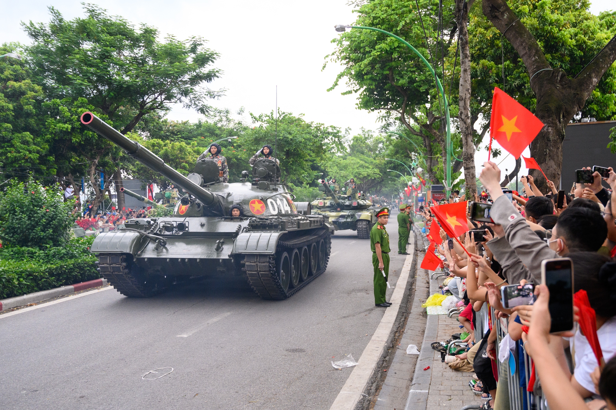 Tổng hợp luyện DIỄU BINH, DIỄU HÀNH lần 2- Ảnh 15. Tổng hợp luyện DIỄU BINH, DIỄU HÀNH lần 2- Ảnh 15.