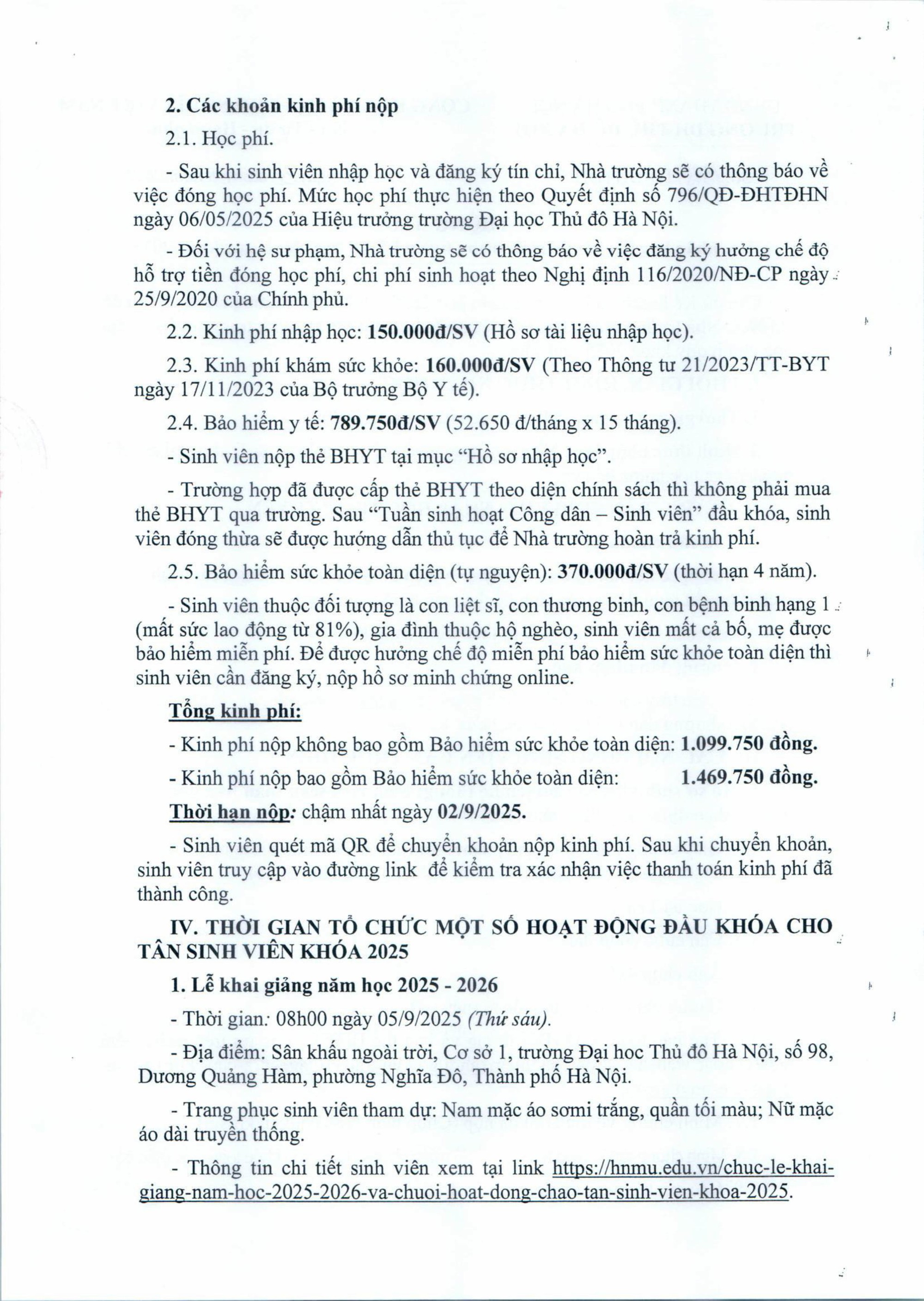 Điểm chuẩn Trường Đại học Thủ đô Hà Nội 2025- Ảnh 5. Điểm chuẩn Trường Đại học Thủ đô Hà Nội 2025- Ảnh 5.