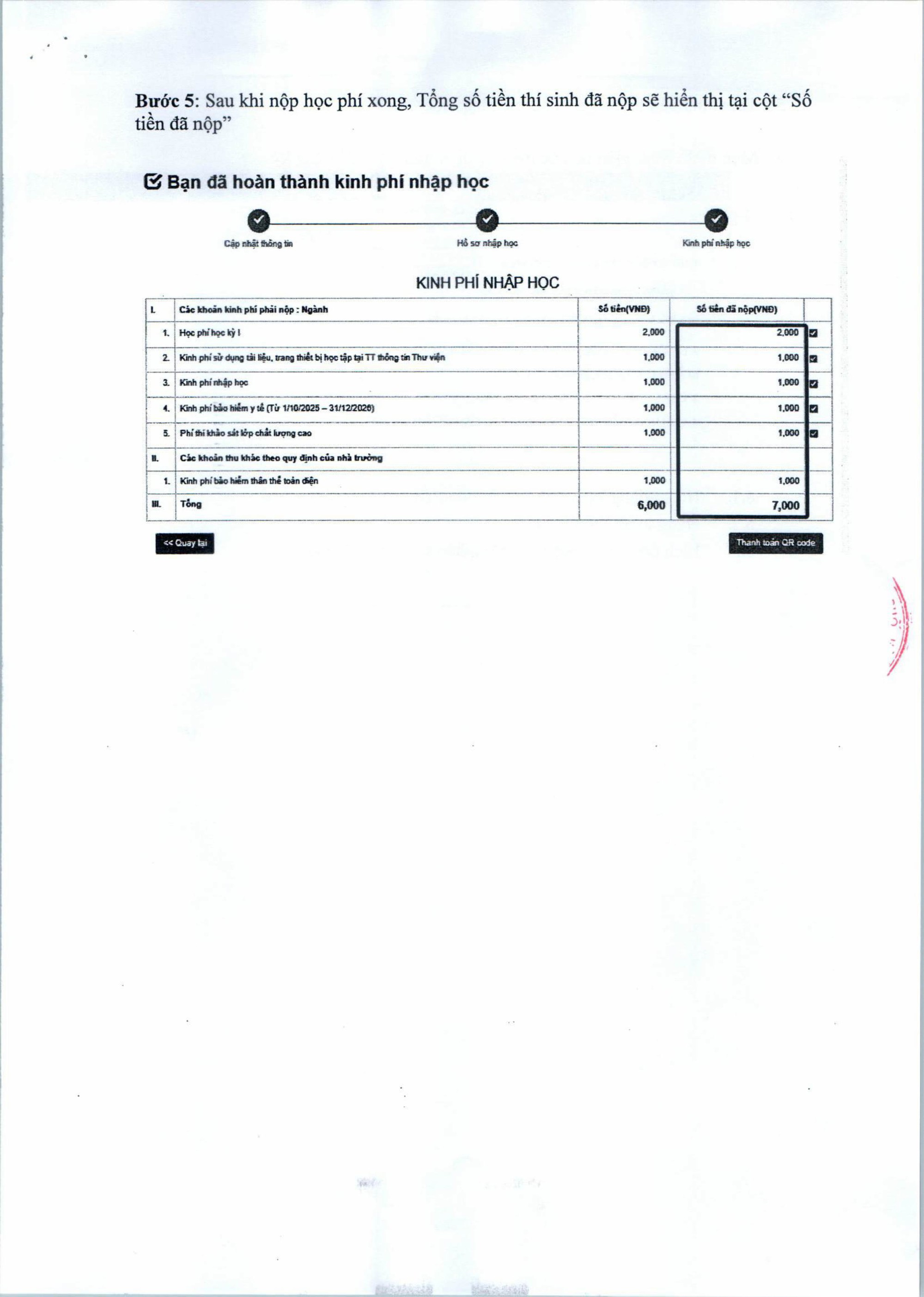 Điểm chuẩn Trường Đại học Thủ đô Hà Nội 2025- Ảnh 14. Điểm chuẩn Trường Đại học Thủ đô Hà Nội 2025- Ảnh 14.