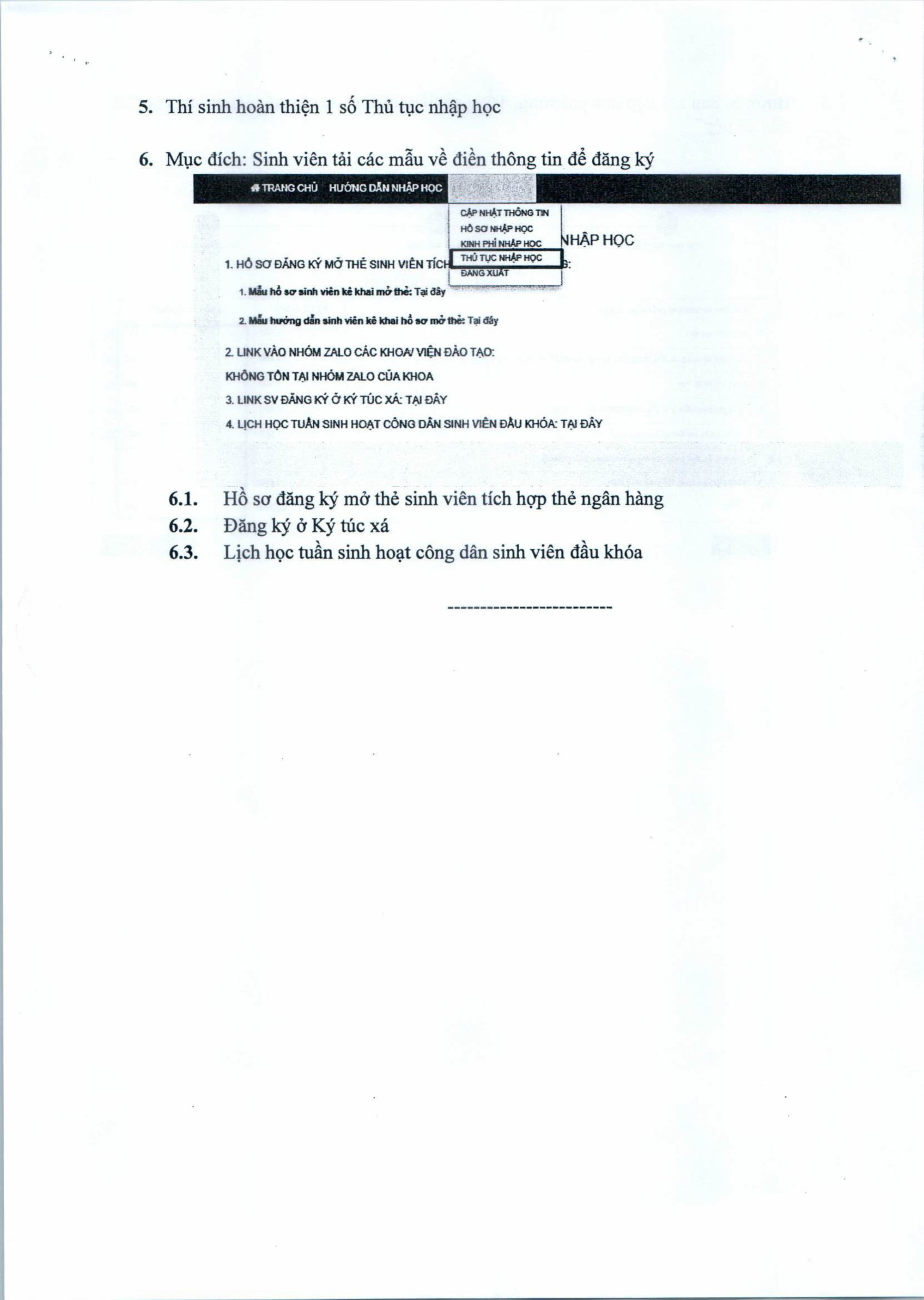Điểm chuẩn Trường Đại học Thủ đô Hà Nội 2025- Ảnh 15. Điểm chuẩn Trường Đại học Thủ đô Hà Nội 2025- Ảnh 15.