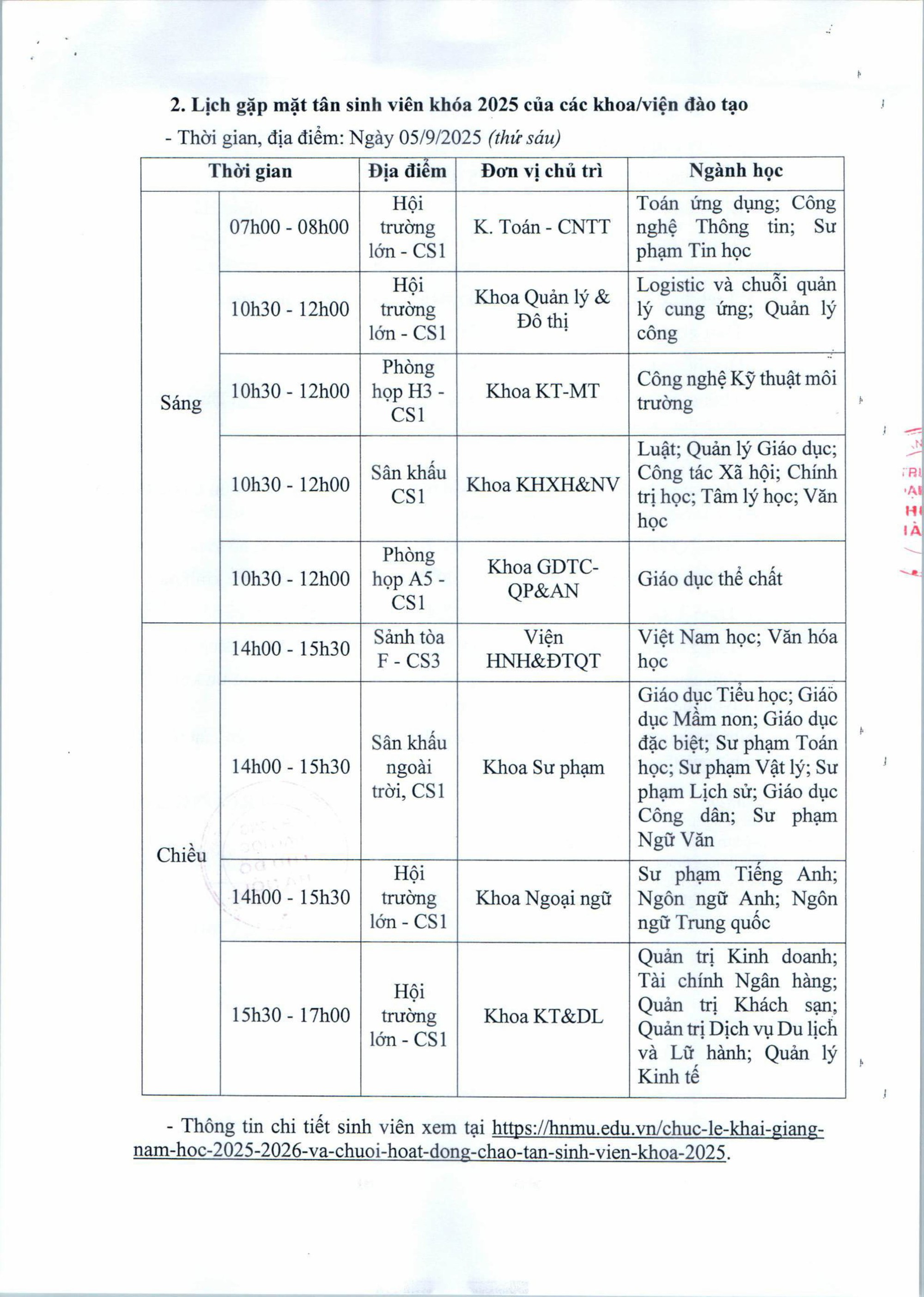 Điểm chuẩn Trường Đại học Thủ đô Hà Nội 2025- Ảnh 6. Điểm chuẩn Trường Đại học Thủ đô Hà Nội 2025- Ảnh 6.