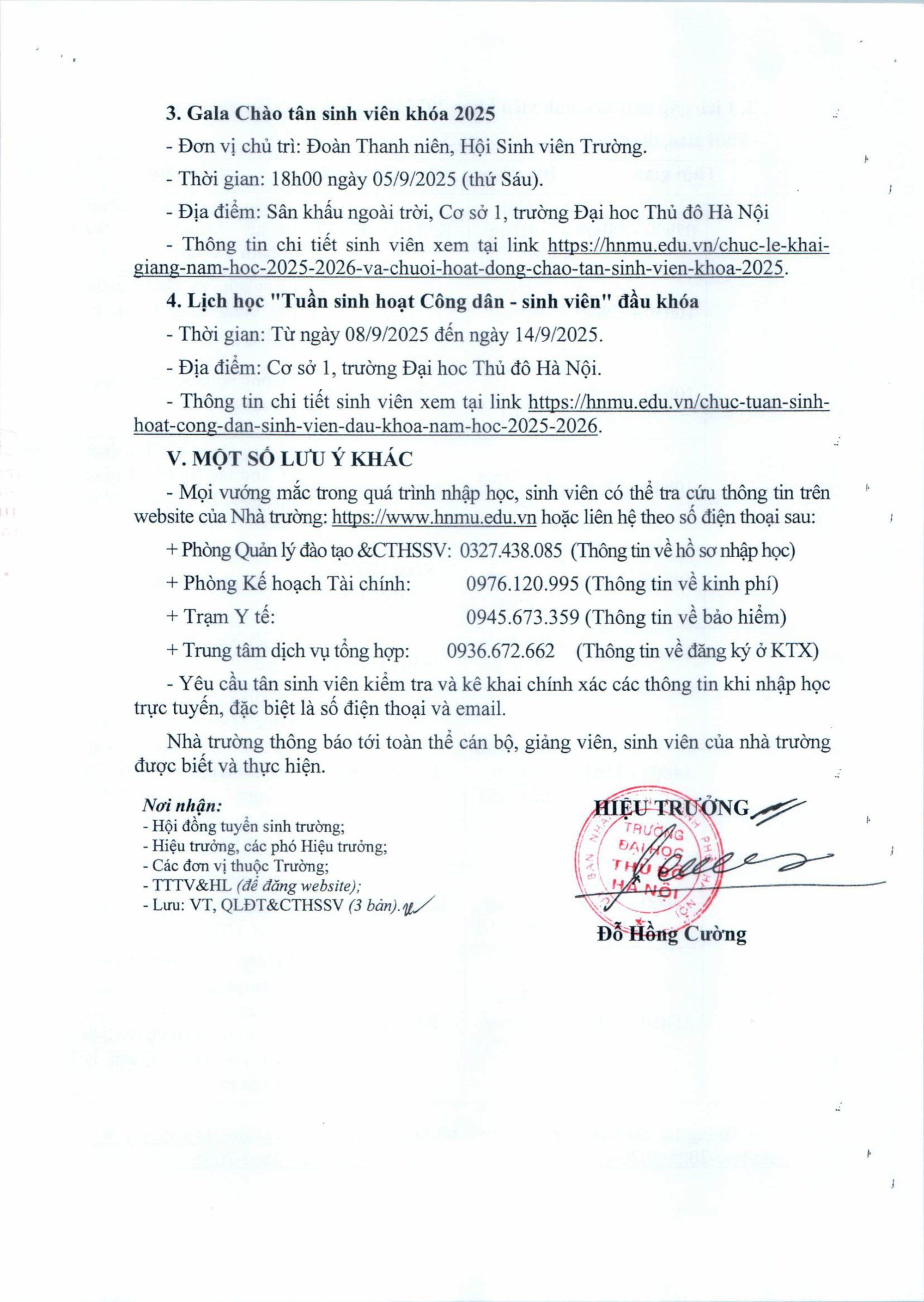 Điểm chuẩn Trường Đại học Thủ đô Hà Nội 2025- Ảnh 7. Điểm chuẩn Trường Đại học Thủ đô Hà Nội 2025- Ảnh 7.