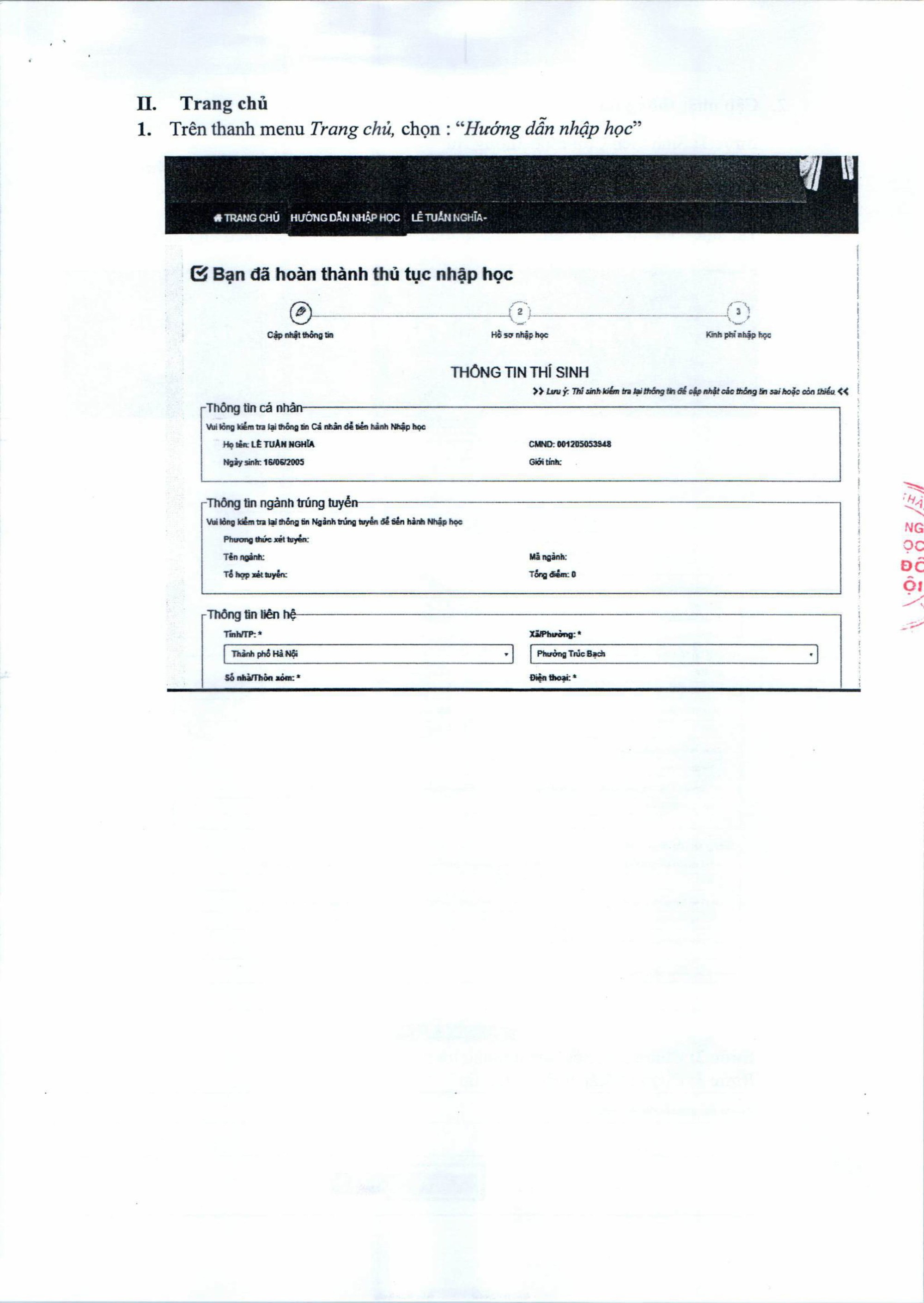 Điểm chuẩn Trường Đại học Thủ đô Hà Nội 2025- Ảnh 10. Điểm chuẩn Trường Đại học Thủ đô Hà Nội 2025- Ảnh 10.