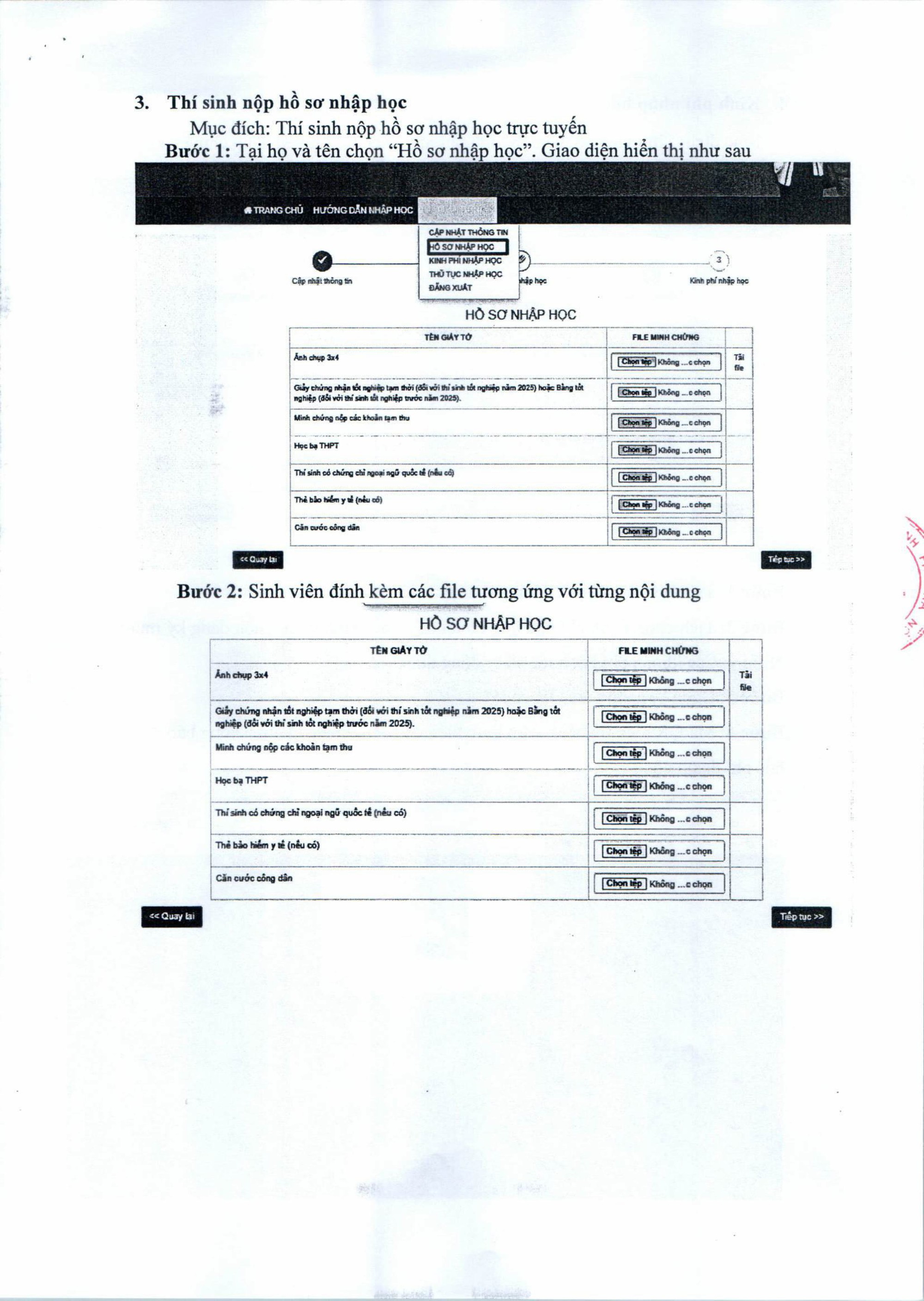 Điểm chuẩn Trường Đại học Thủ đô Hà Nội 2025- Ảnh 12. Điểm chuẩn Trường Đại học Thủ đô Hà Nội 2025- Ảnh 12.