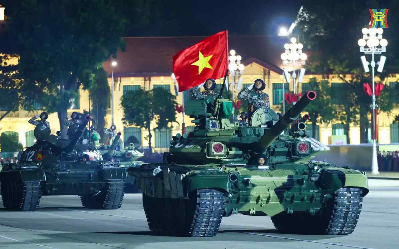 Tổng hợp luyện DIỄU BINH, DIỄU HÀNH lần 2- Ảnh 5. Tổng hợp luyện DIỄU BINH, DIỄU HÀNH lần 2- Ảnh 5.
