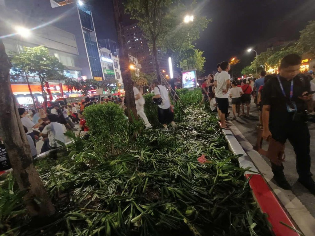 nat-hoa-220250825084415-1756086550394-1756086551071255377050-1756209878975-1756209879038766265052.jpg