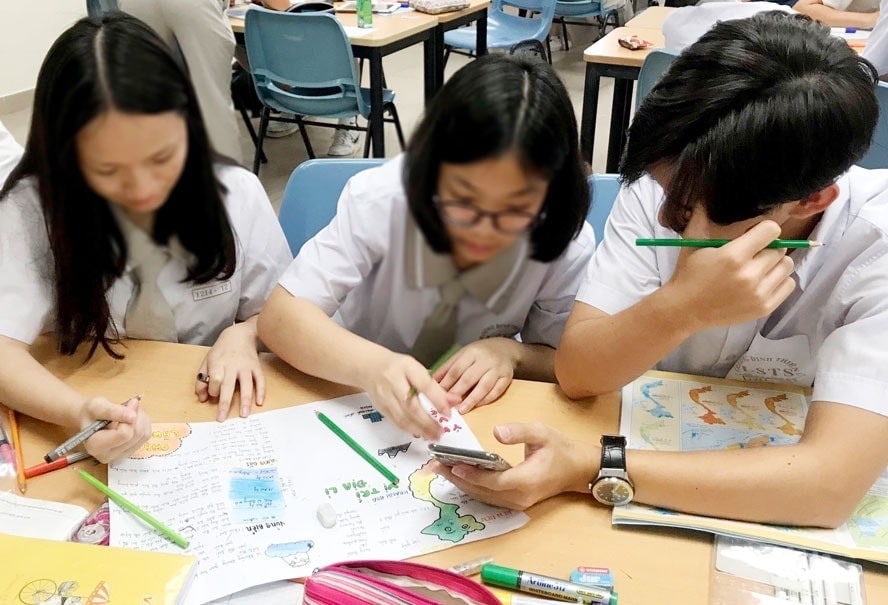 hs-su-dung-dt-1756356075530-1756356075843448708124.jpg