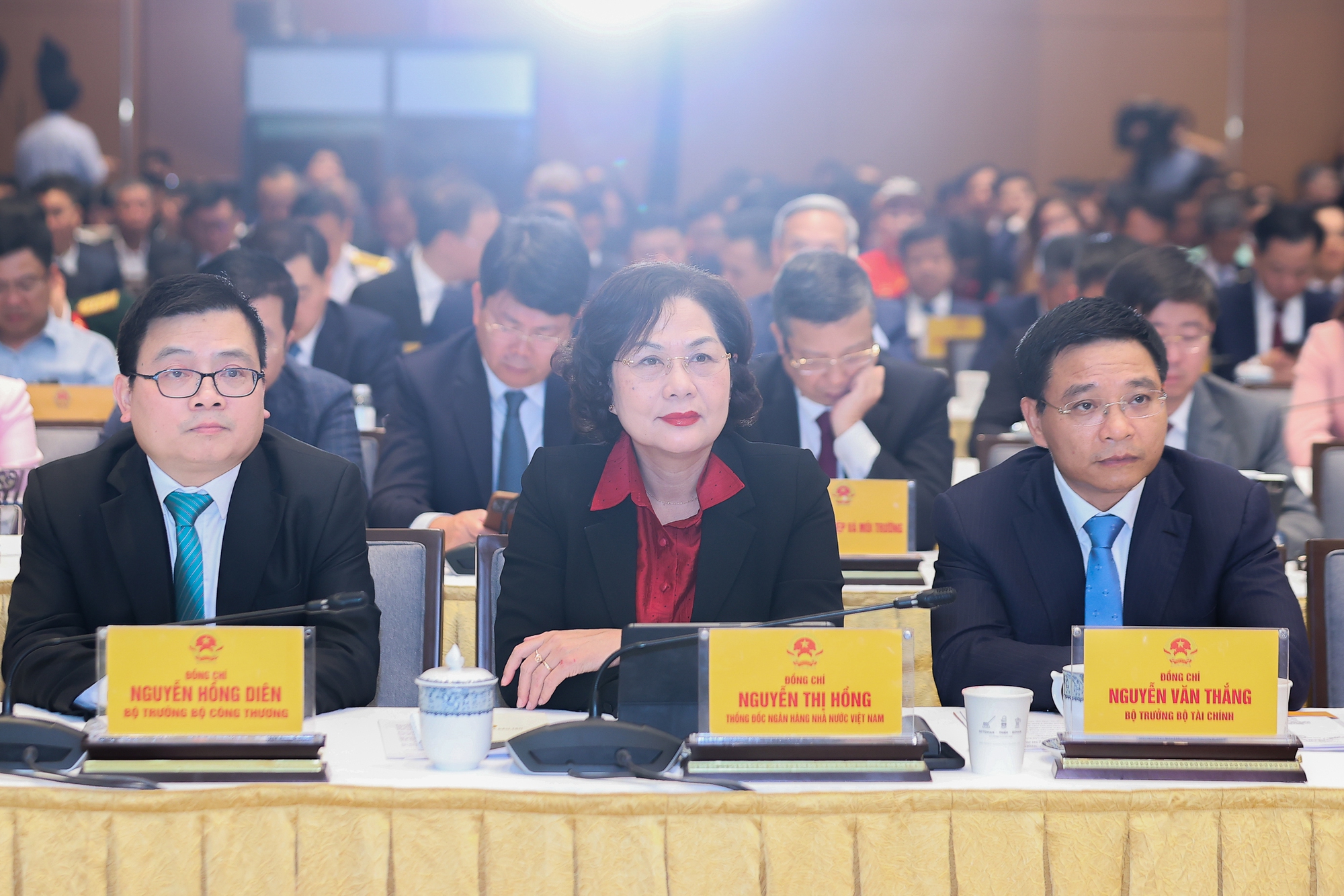 Thủ tướng gửi tới cộng đồng doanh nghiệp, doanh nhân 3 thông điệp quan trọng- Ảnh 6.