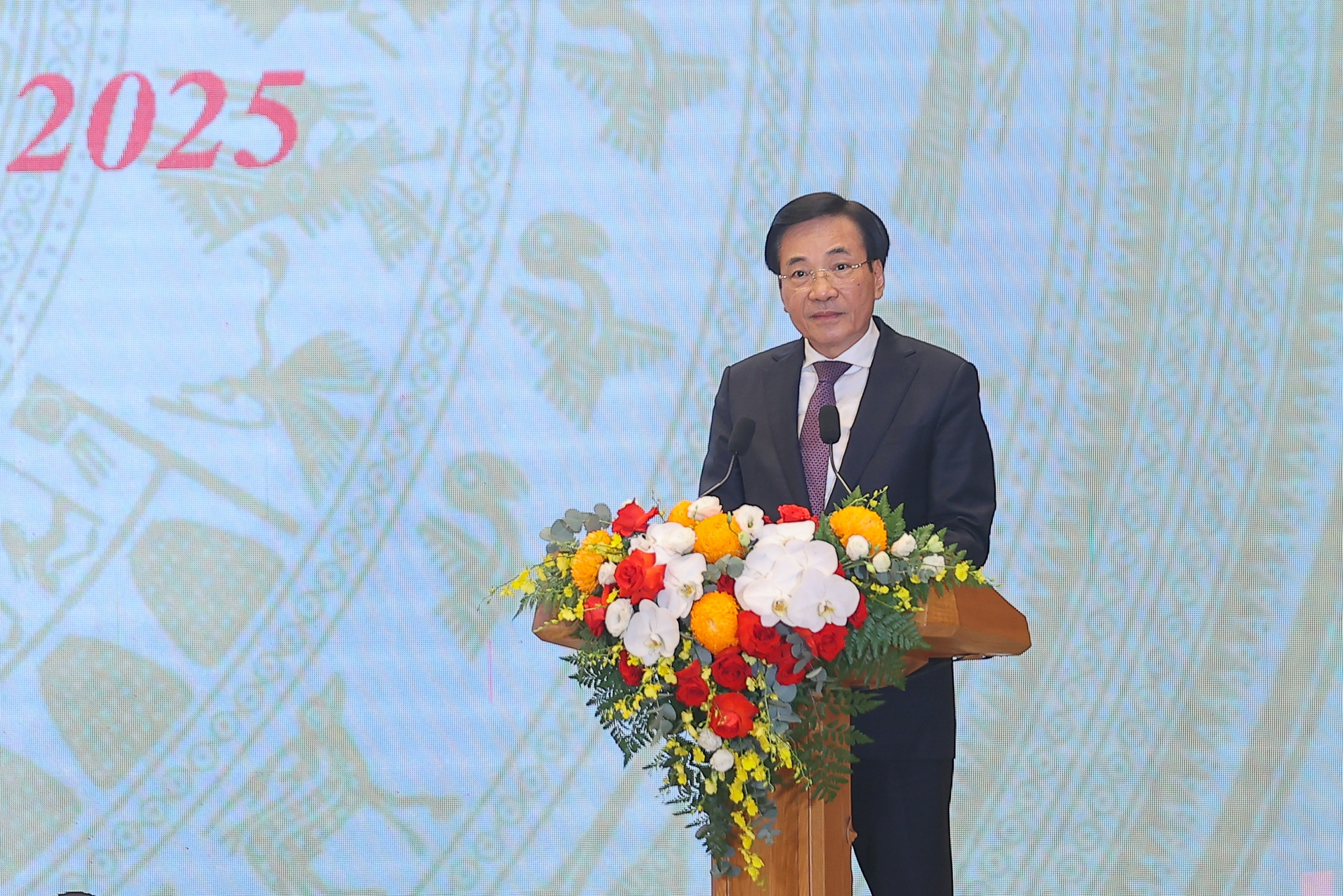 Thủ tướng gửi tới cộng đồng doanh nghiệp, doanh nhân 3 thông điệp quan trọng- Ảnh 5.