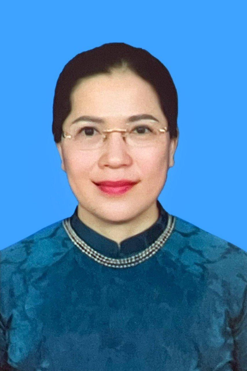 Bộ Giáo dục và Đào tạo: Phân công nhiệm vụ của Bộ trưởng và các Thứ trưởng - Ảnh 6. Bộ Giáo dục và Đào tạo: Phân công nhiệm vụ của Bộ trưởng và các Thứ trưởng - Ảnh 6.