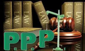 HỢP TÁC CÔNG - TƯ (PPP): ĐỘNG LỰC CHIẾN LƯỢC CHO PHÁT TRIỂN KINH TẾ- Ảnh 6.