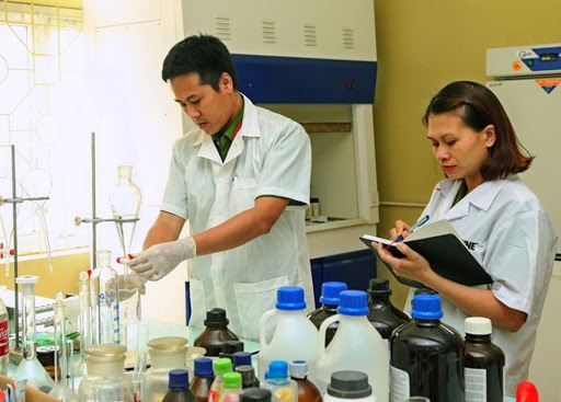 Tiếp tục nghiên cứu cơ chế bảo vệ, miễn trừ trách nhiệm đối với giám định viên tư pháp- Ảnh 1. Tiếp tục nghiên cứu cơ chế bảo vệ, miễn trừ trách nhiệm đối với giám định viên tư pháp- Ảnh 1.