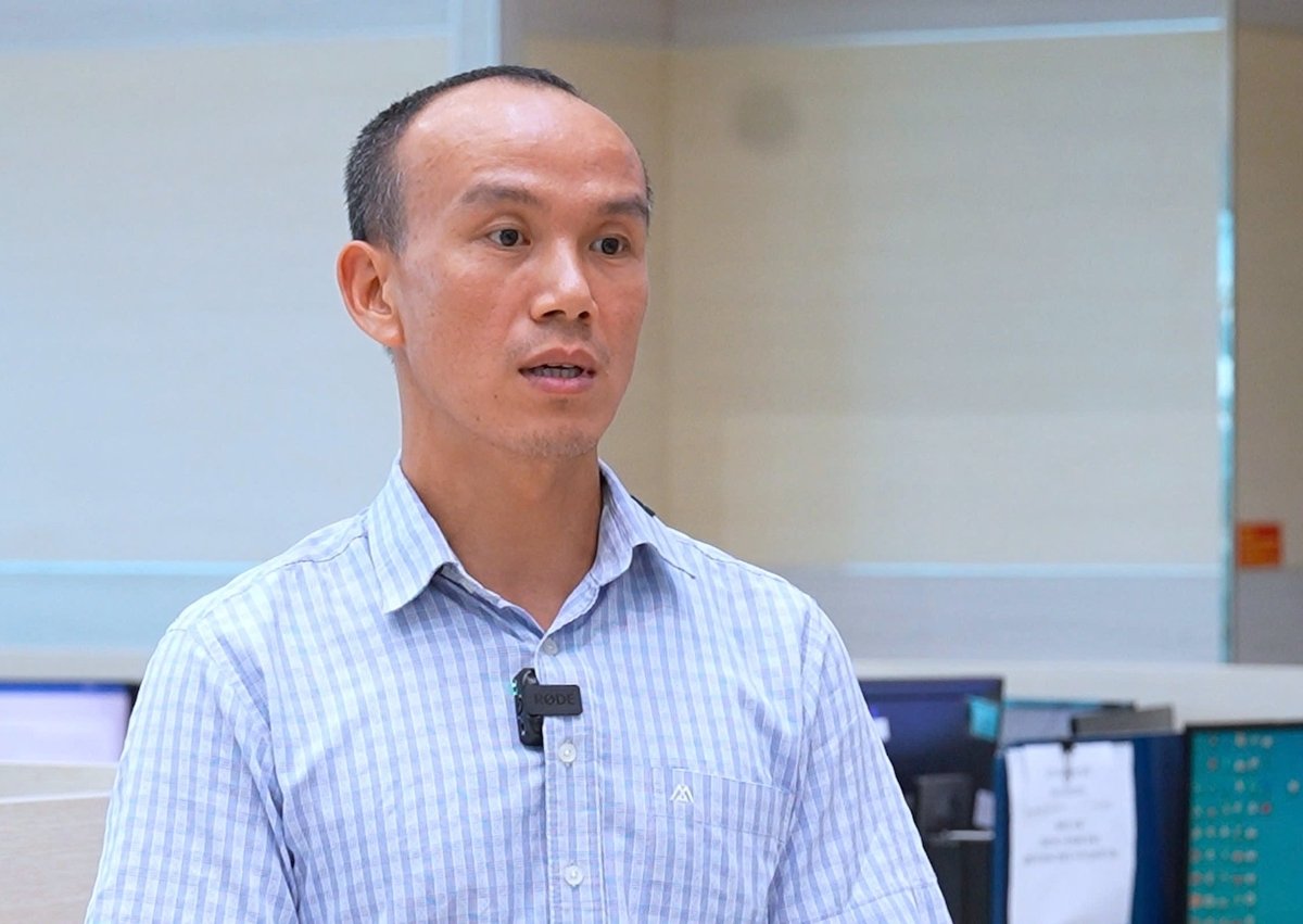 KHẨN: SIÊU BÃO RAGASA có thể đạt tới cấp 17 - mức chưa từng ghi nhận trên Biển Đông- Ảnh 3.