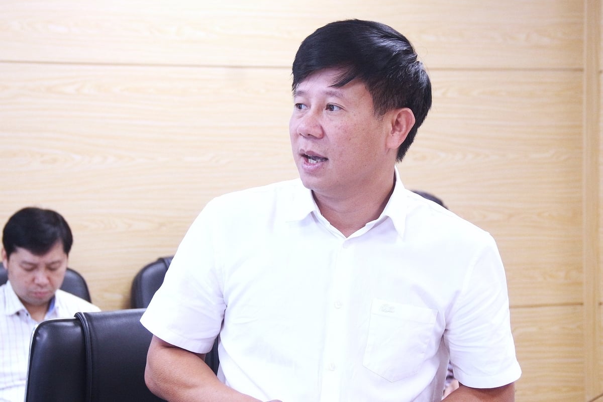 BÃO NỐI TIẾP BÃO là tình huống ĐẶC BIỆT NGUY HIỂM, BÃO BUALOI có thể gây "ĐA THIÊN TAI", ỨNG PHÓ PHẢI RẤT KHẨN TRƯƠNG- Ảnh 3.