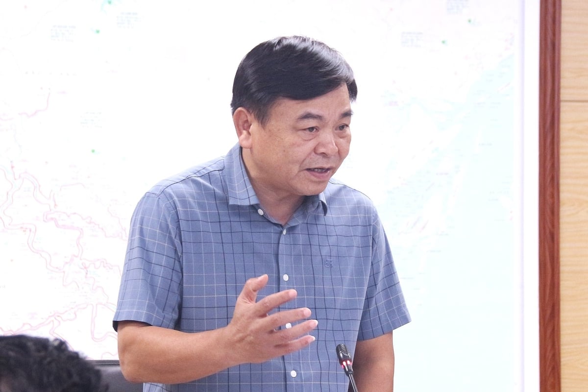 BÃO NỐI TIẾP BÃO là tình huống ĐẶC BIỆT NGUY HIỂM, BÃO BUALOI có thể gây "ĐA THIÊN TAI", ỨNG PHÓ PHẢI RẤT KHẨN TRƯƠNG- Ảnh 4.