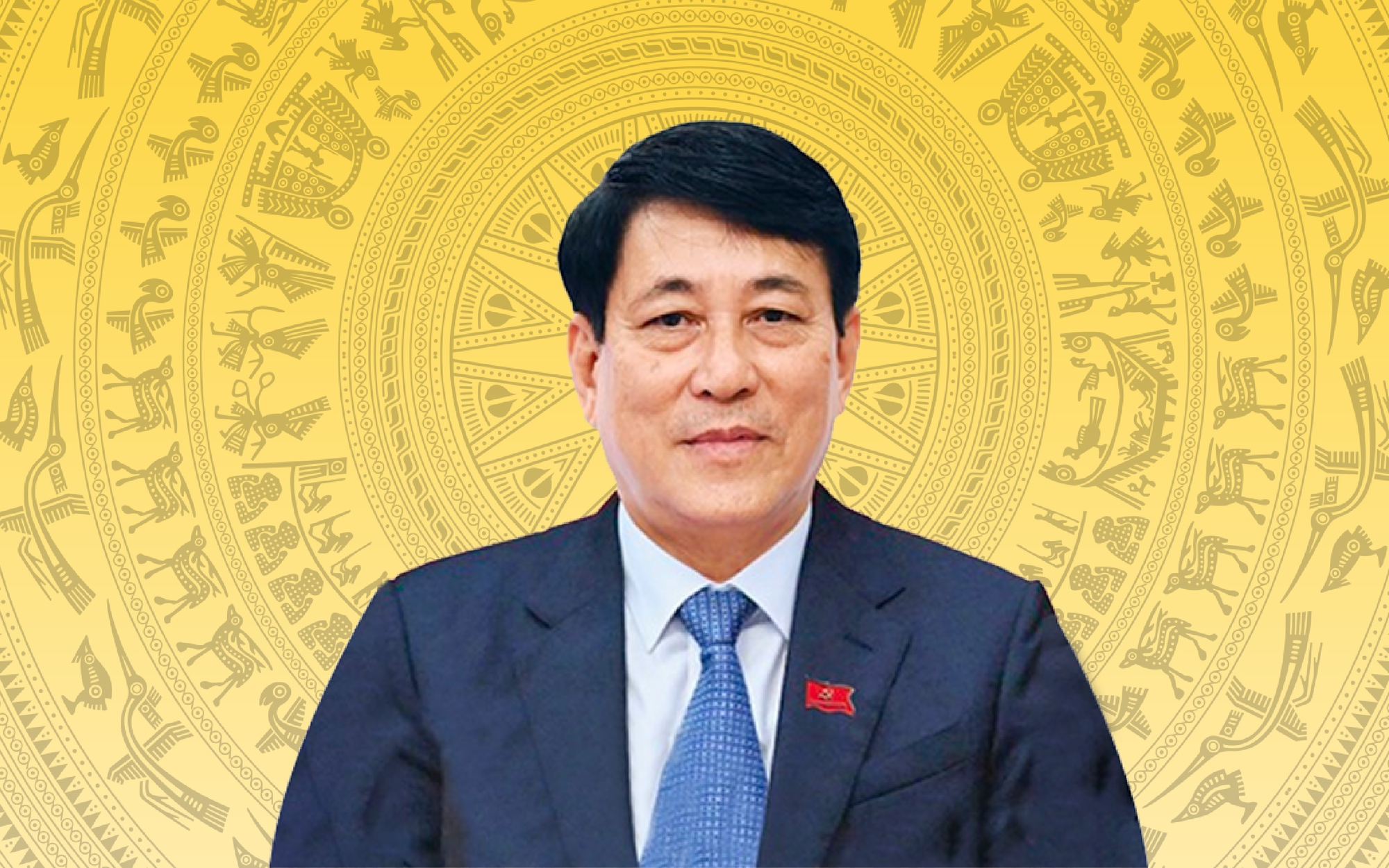 luongcuong-17295020186131895207849-1756911320734712084066-1756941189789-1756941192960261401985.jpg