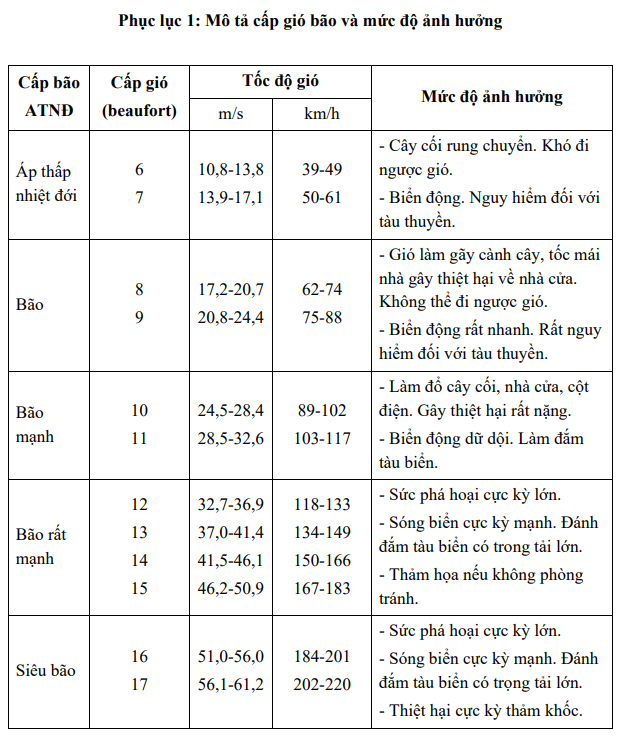 Tin BÃO SỐ 7 (Bão Tapah); cảnh báo MƯA LỚN diện rộng và các chỉ đạo ứng phó- Ảnh 3. Tin BÃO SỐ 7 (Bão Tapah); cảnh báo MƯA LỚN diện rộng và các chỉ đạo ứng phó- Ảnh 3.