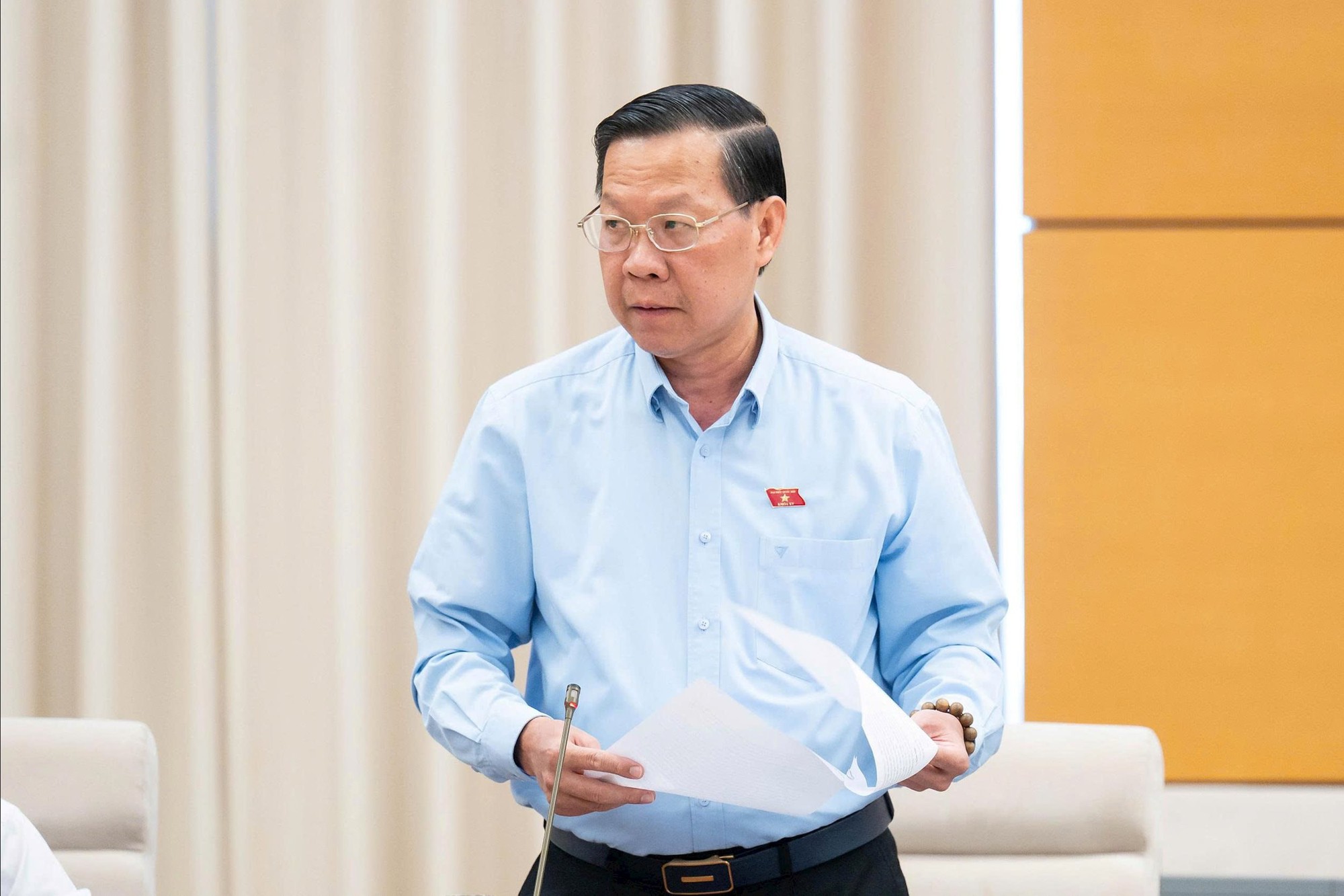 Điều chỉnh dự toán chi ngân sách trung ương, bổ sung có mục tiêu cho UBND các tỉnh, thành phố năm 2025- Ảnh 3. Điều chỉnh dự toán chi ngân sách trung ương, bổ sung có mục tiêu cho UBND các tỉnh, thành phố năm 2025- Ảnh 3.