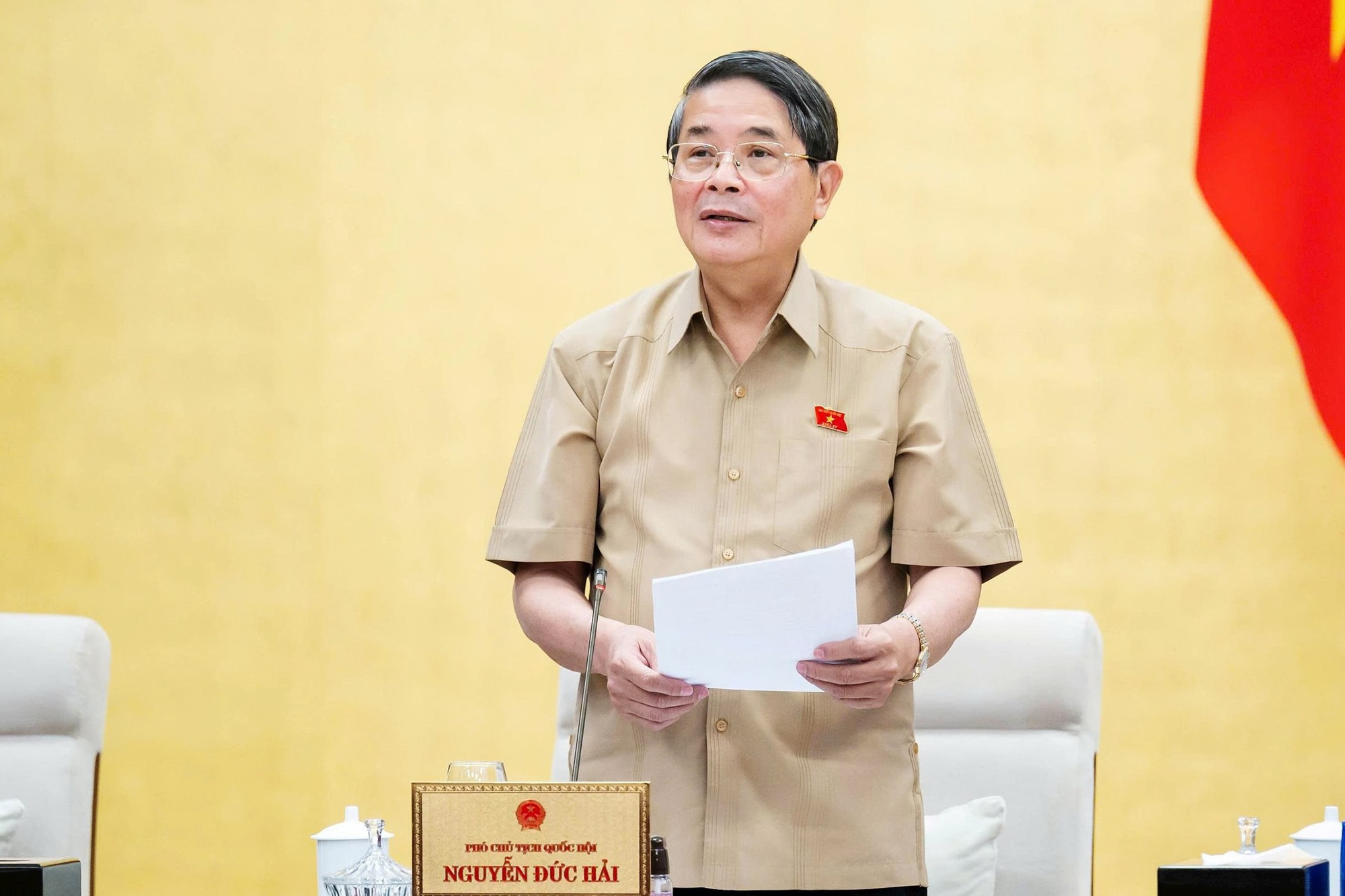 Điều chỉnh dự toán chi ngân sách trung ương, bổ sung có mục tiêu cho UBND các tỉnh, thành phố năm 2025- Ảnh 1. Điều chỉnh dự toán chi ngân sách trung ương, bổ sung có mục tiêu cho UBND các tỉnh, thành phố năm 2025- Ảnh 1.