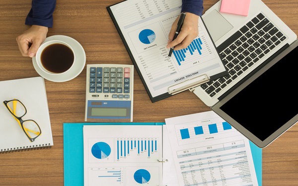 TOÀN VĂN: Thông tư 152/2025/TT-BTС hướng dẫn kế toán cho các hộ kinh doanh, cá nhân kinh doanh