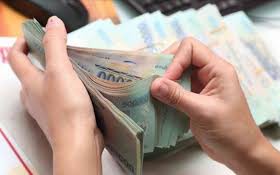 Chậm nhất đến 1/7 phải hoàn thành bố trí, xếp lương tương ứng với vị trí việc làm đối với viên chức- Ảnh 2. THÔNG TƯ 01/2026/TT-BNV hướng dẫn xếp lương đối với người được tuyển dụng vào công chức