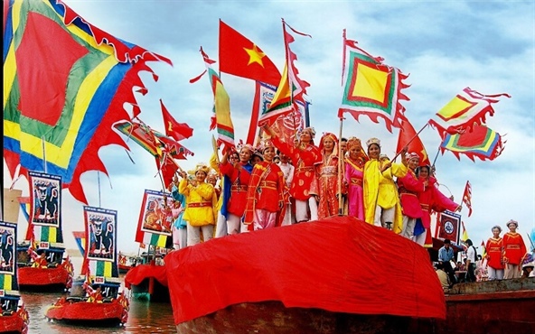 L&yacute; do chọn ng&agrave;y 24/11 hằng năm l&agrave; 