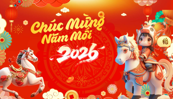 Lịch NGHỈ TẾT DƯƠNG LỊCH, DỰ BÁO THỜI TIẾT DỊP TẾT DƯƠNG LỊCH 2026- Ảnh 1.