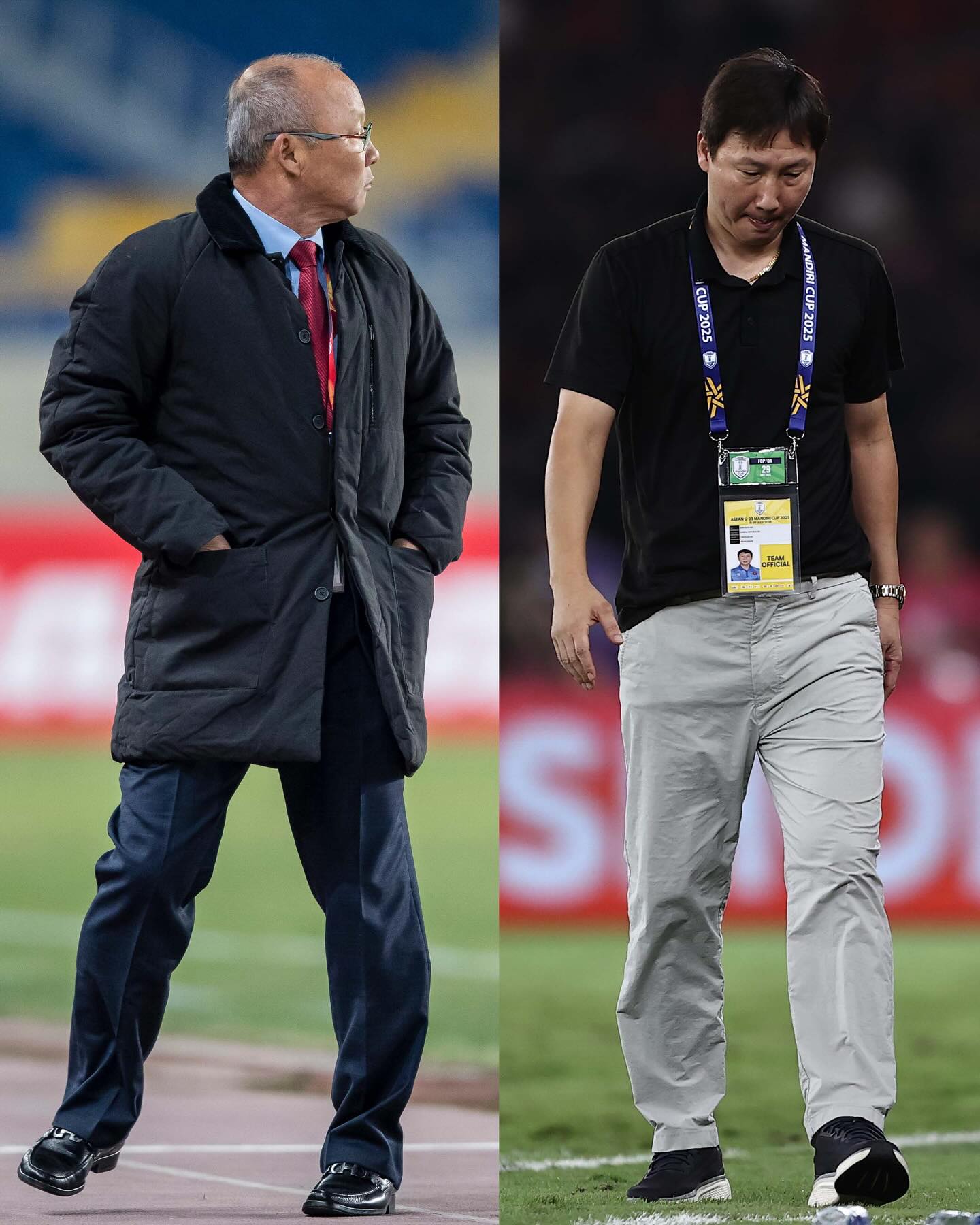 THỦ TƯỚNG PHẠM MINH CHÍNH CHÚC MỪNG U23 VIỆT NAM- Ảnh 20.